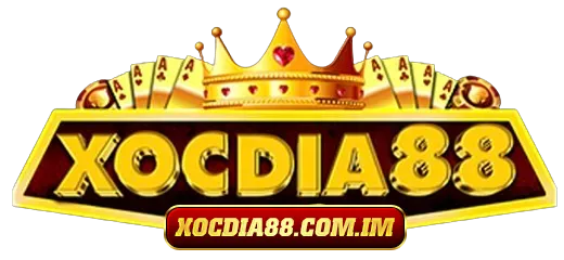 xocdia88.com.im