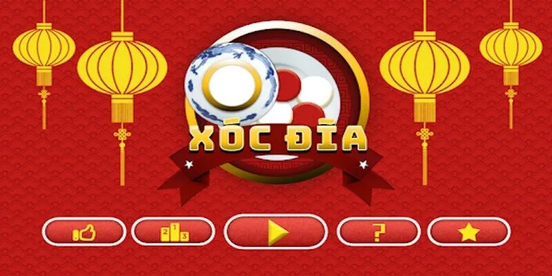 Chế độ chơi thử miễn phí để anh em nhanh chóng làm quen