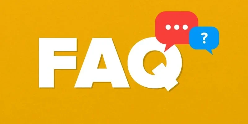 Lý giải một số thắc mắc khi đăng nhập Xocdia88 bạn nên biết