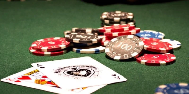 Cách tính điểm trong game