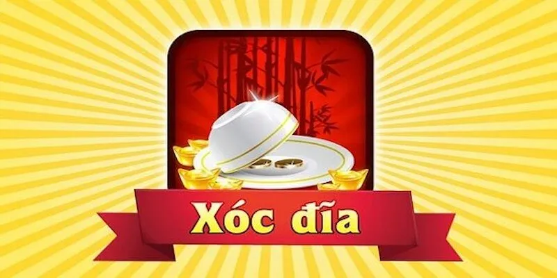 Cách để phát hiện ra nhà cái xóc đĩa bịp chi tiết từ A đến Z
